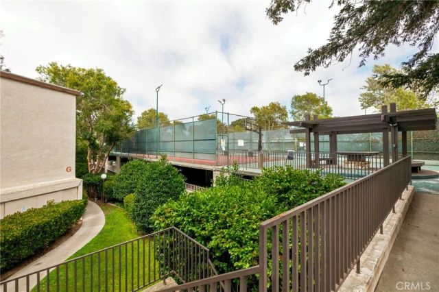 7765 W 91st Street F2101, Playa Del Rey, CA 90293