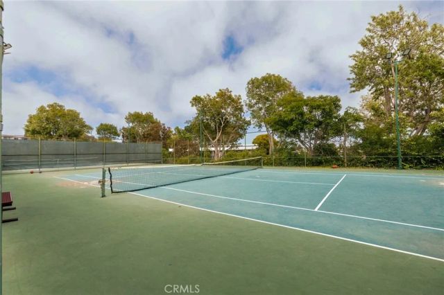 7765 W 91st Street F2101, Playa Del Rey, CA 90293