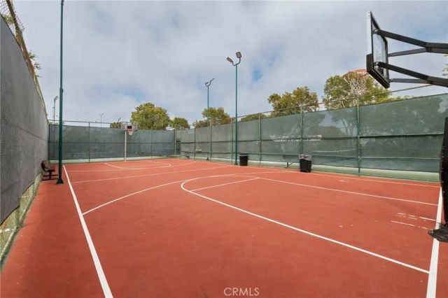 7765 W 91st Street F2101, Playa Del Rey, CA 90293