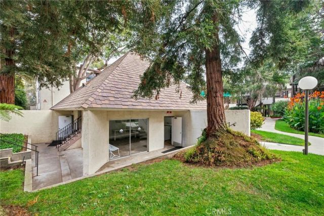 7765 W 91st Street F2101, Playa Del Rey, CA 90293