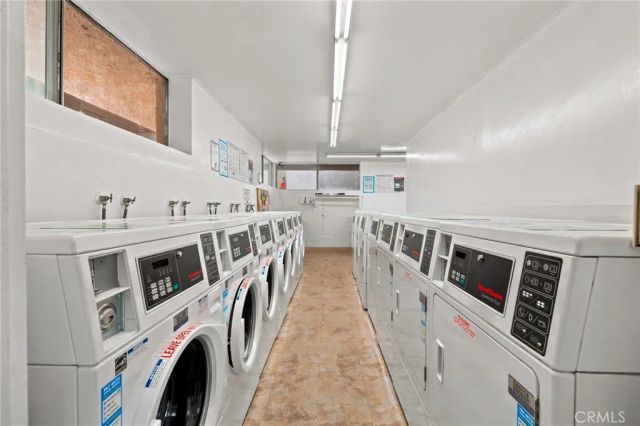 7765 W 91st Street F2101, Playa Del Rey, CA 90293