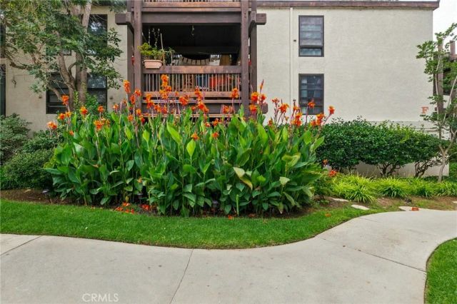 7765 W 91st Street F2101, Playa Del Rey, CA 90293