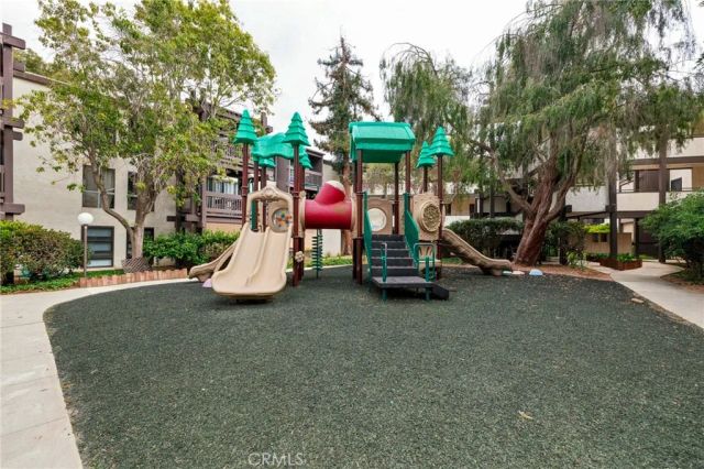 7765 W 91st Street F2101, Playa Del Rey, CA 90293