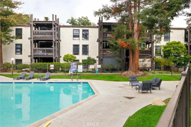 7765 W 91st Street F2101, Playa Del Rey, CA 90293