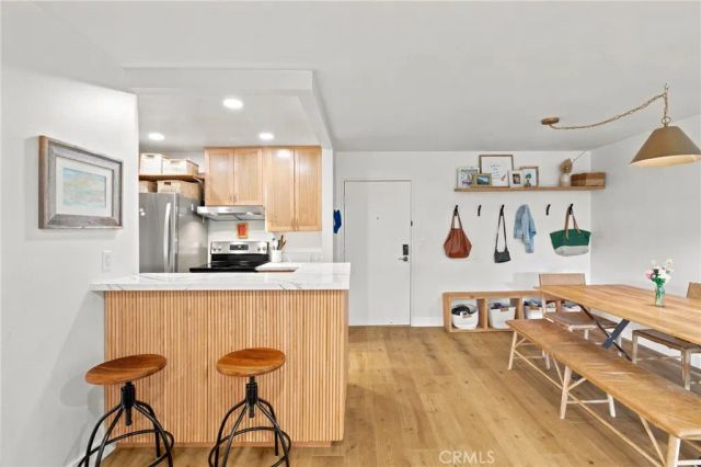 7765 W 91st Street F2101, Playa Del Rey, CA 90293