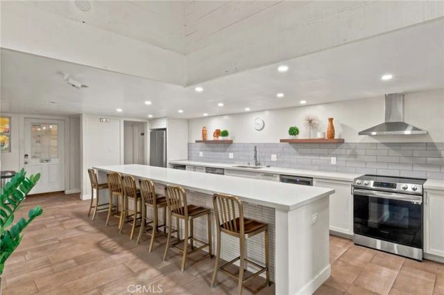 7765 W 91st Street F2101, Playa Del Rey, CA 90293