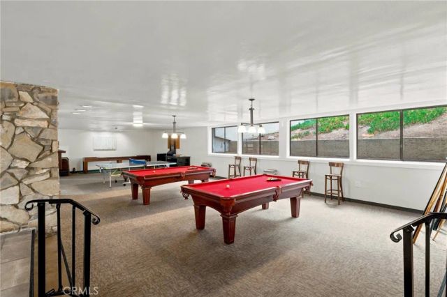 7765 W 91st Street F2101, Playa Del Rey, CA 90293