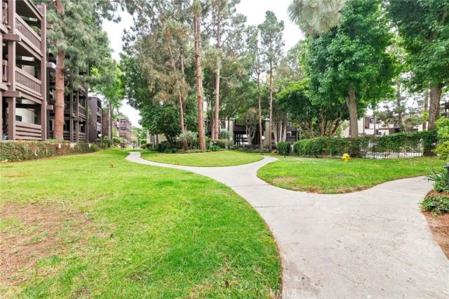 7765 W 91st Street F2101, Playa Del Rey, CA 90293