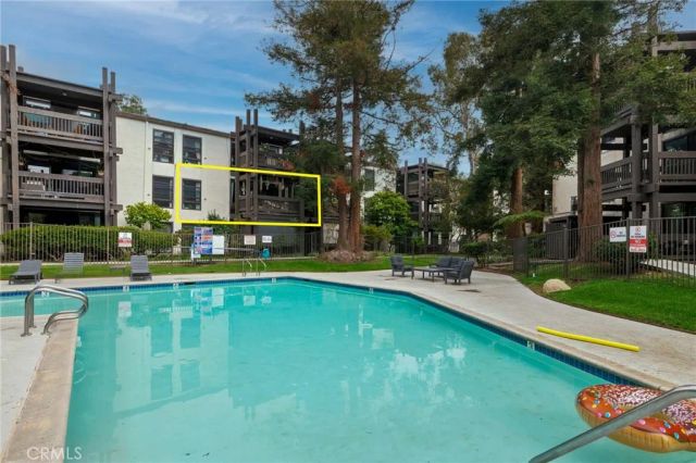 7765 W 91st Street F2101, Playa Del Rey, CA 90293