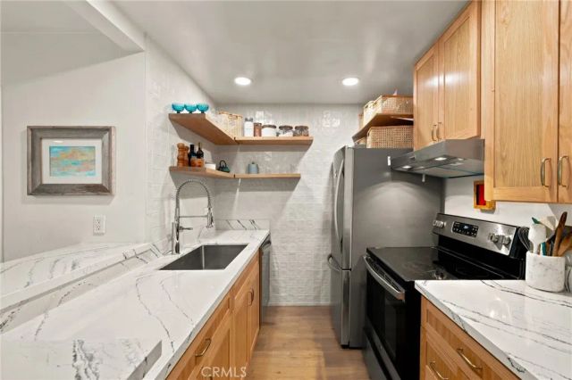 7765 W 91st Street F2101, Playa Del Rey, CA 90293