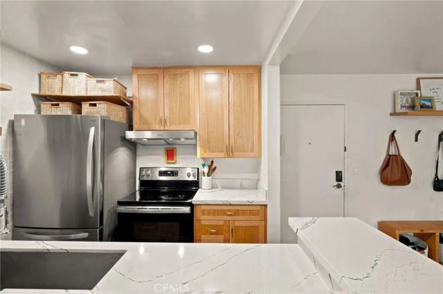 7765 W 91st Street F2101, Playa Del Rey, CA 90293