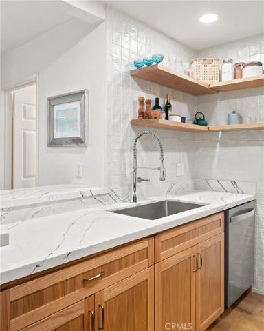 7765 W 91st Street F2101, Playa Del Rey, CA 90293