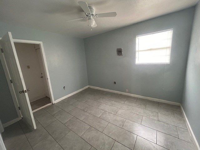 811 Snyder St, Odessa, TX 79761