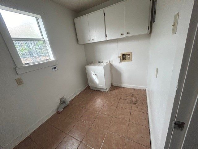 811 Snyder St, Odessa, TX 79761