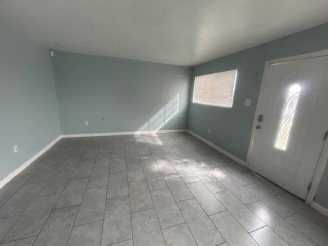 811 Snyder St, Odessa, TX 79761