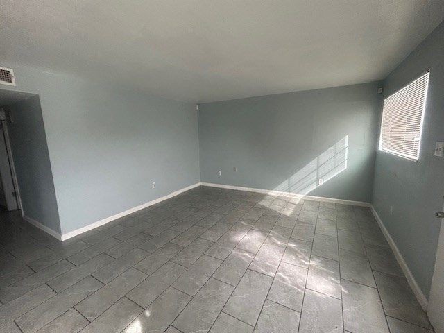 811 Snyder St, Odessa, TX 79761