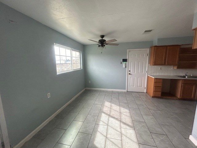 811 Snyder St, Odessa, TX 79761