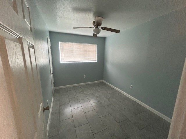 811 Snyder St, Odessa, TX 79761