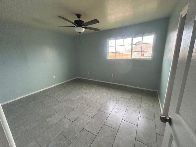 811 Snyder St, Odessa, TX 79761