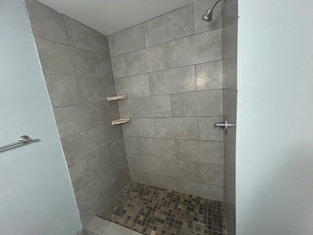 811 Snyder St, Odessa, TX 79761