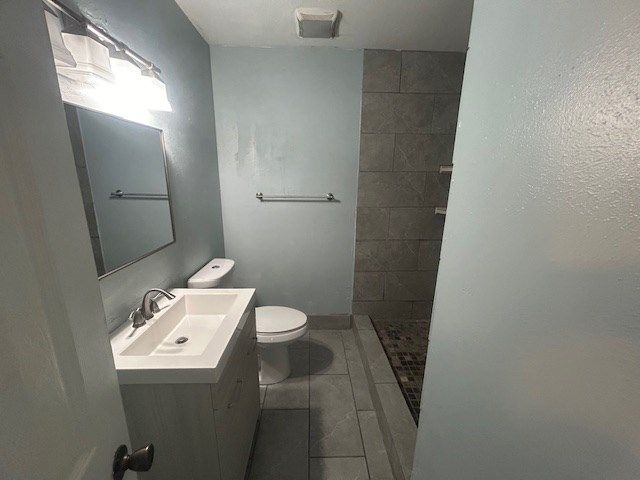 811 Snyder St, Odessa, TX 79761