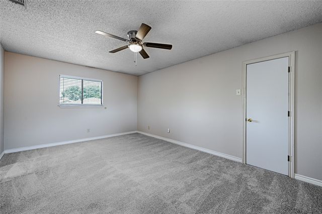 614 Brookfield Drive, Garland, TX 75040