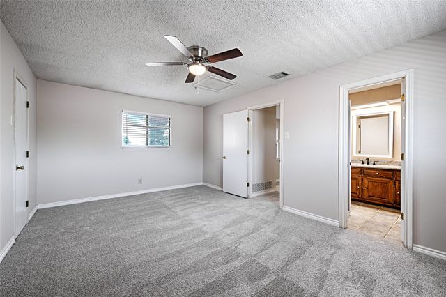 614 Brookfield Drive, Garland, TX 75040
