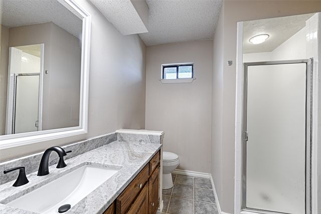 614 Brookfield Drive, Garland, TX 75040