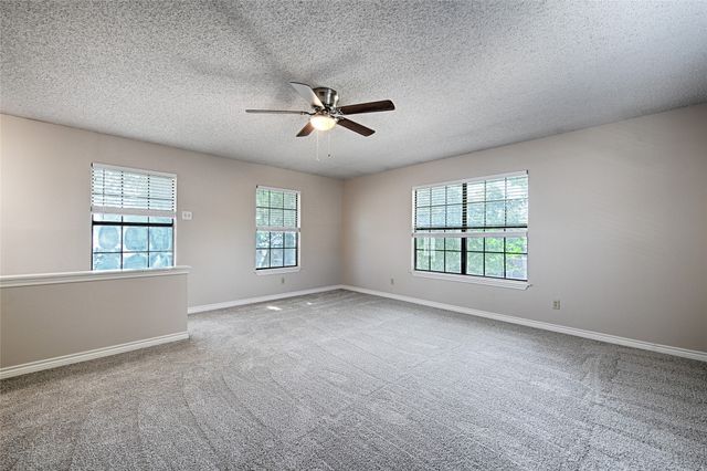 614 Brookfield Drive, Garland, TX 75040