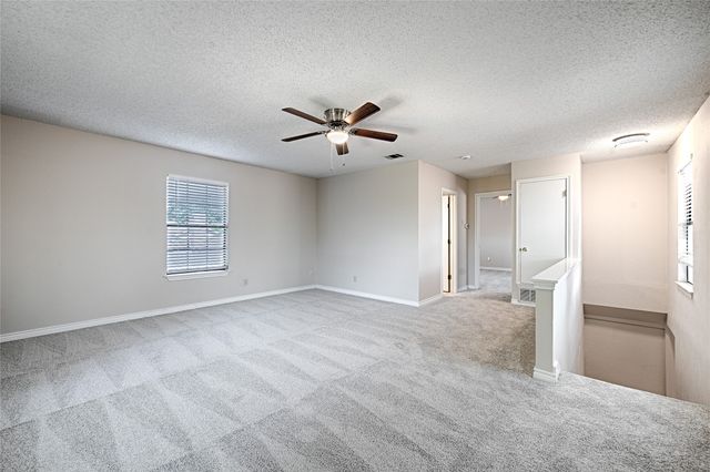 614 Brookfield Drive, Garland, TX 75040
