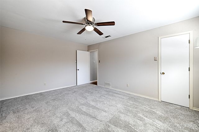 614 Brookfield Drive, Garland, TX 75040