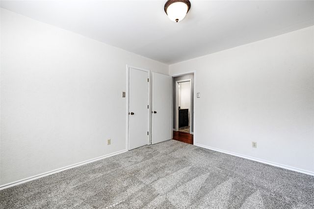 614 Brookfield Drive, Garland, TX 75040