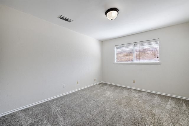 614 Brookfield Drive, Garland, TX 75040