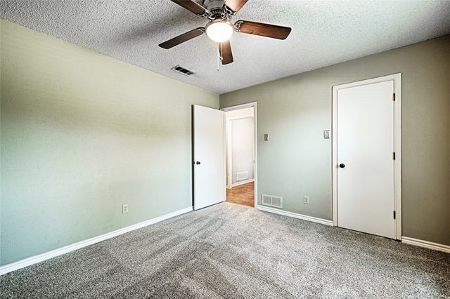 614 Brookfield Drive, Garland, TX 75040