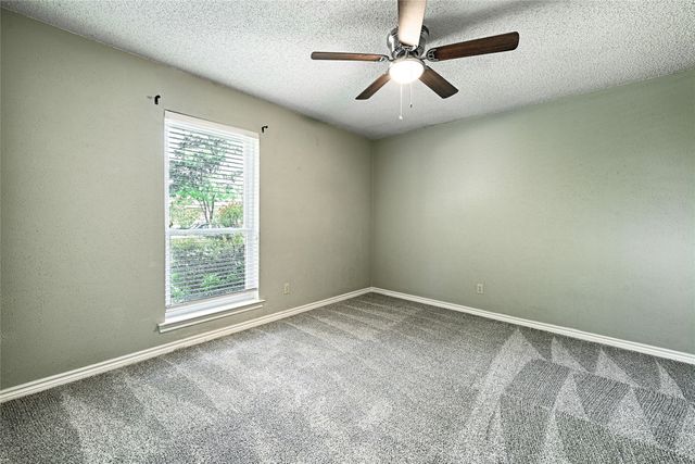 614 Brookfield Drive, Garland, TX 75040