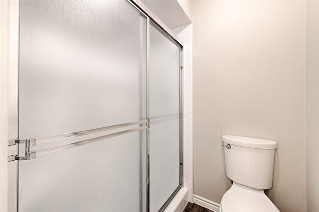 614 Brookfield Drive, Garland, TX 75040