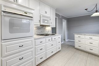 614 Brookfield Drive, Garland, TX 75040