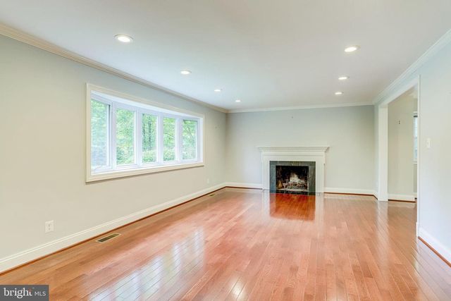 3936 N UPLAND ST, Arlington, VA 22207