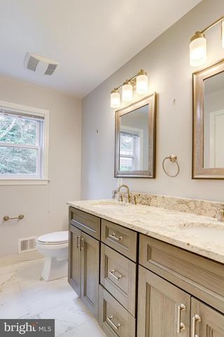 3936 N UPLAND ST, Arlington, VA 22207