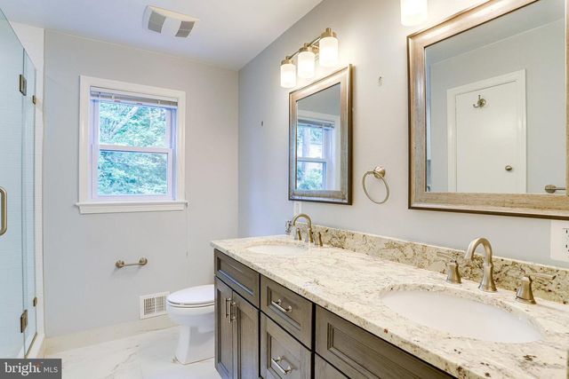 3936 N UPLAND ST, Arlington, VA 22207
