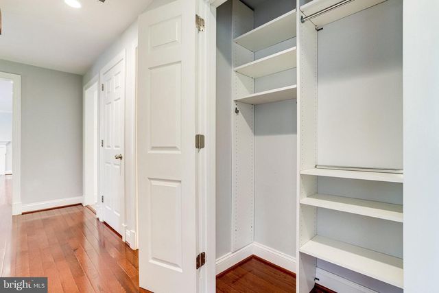 3936 N UPLAND ST, Arlington, VA 22207