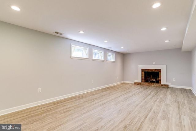 3936 N UPLAND ST, Arlington, VA 22207