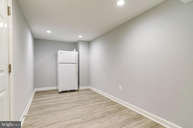 3936 N UPLAND ST, Arlington, VA 22207