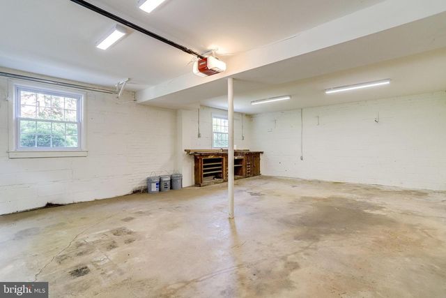3936 N UPLAND ST, Arlington, VA 22207