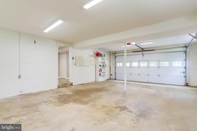 3936 N UPLAND ST, Arlington, VA 22207