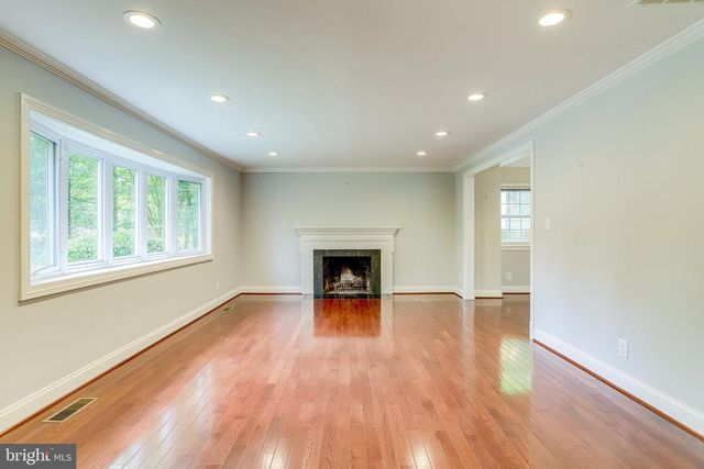 3936 N UPLAND ST, Arlington, VA 22207