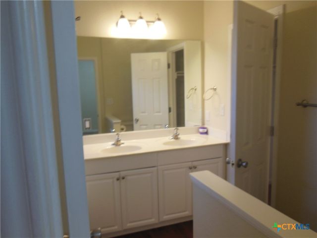 1619 Sunspur Drive, New Braunfels, TX 78130