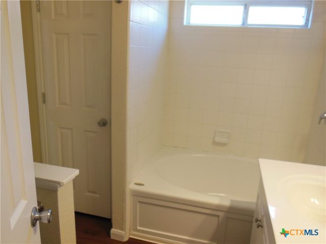 1619 Sunspur Drive, New Braunfels, TX 78130