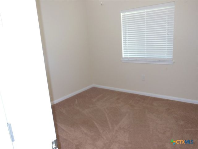 1619 Sunspur Drive, New Braunfels, TX 78130