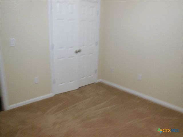 1619 Sunspur Drive, New Braunfels, TX 78130
